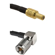 fieldcomponents202607192201322562626