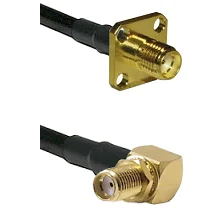 fieldcomponents202607192202002562701