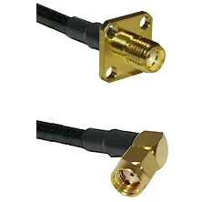 fieldcomponents202607192202072562717