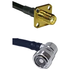 fieldcomponents202607192202142562737