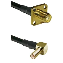 fieldcomponents202607192202442562832