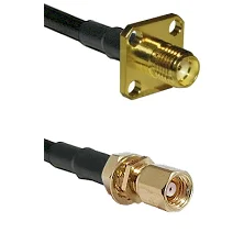 fieldcomponents202607192202472562839