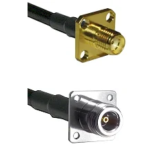 fieldcomponents202607192203072562896
