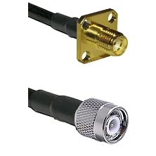 fieldcomponents202607192203262562946