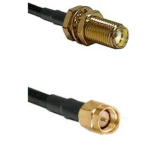 fieldcomponents202607192204122563070