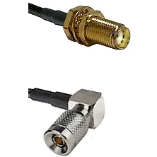 fieldcomponents202607192204242563105