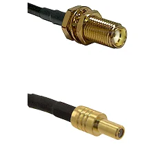 fieldcomponents202607192204462563179