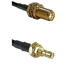 fieldcomponents202607192204522563197