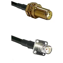 fieldcomponents202607192205142563262