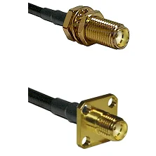 fieldcomponents202607192205212563284