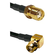 fieldcomponents202607192206282563492