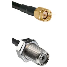 fieldcomponents202607192207342563671