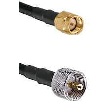 fieldcomponents202607192207352563673