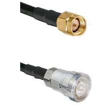 fieldcomponents202607192207432563699