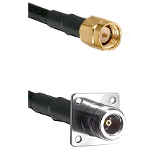 fieldcomponents202607192207562563739