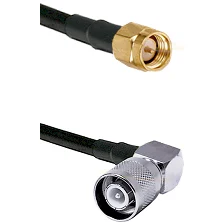 fieldcomponents202607192208062563765