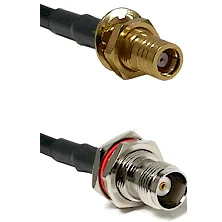 fieldcomponents202607192209222564014