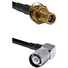 fieldcomponents202607192210032564140
