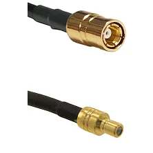 fieldcomponents202607192210342564237