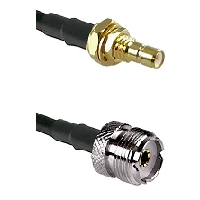 fieldcomponents202607192210482564280