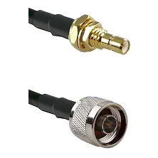 fieldcomponents202607192211032564323