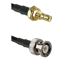 fieldcomponents202607192211212564376