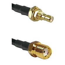 fieldcomponents202607192211292564394