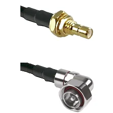 fieldcomponents202607192211392564421