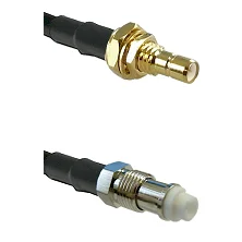 fieldcomponents202607192211412564429