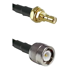 fieldcomponents202607192211582564469