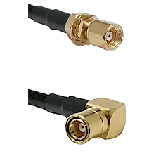 fieldcomponents202607192212402564580