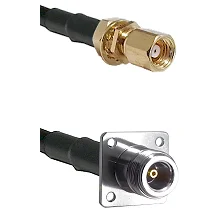 fieldcomponents202607192212532564618