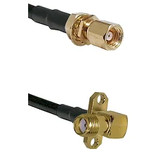 fieldcomponents202607192213232564698