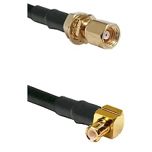 fieldcomponents202607192214002564808