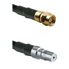 fieldcomponents202607192214202564869