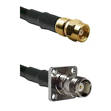 fieldcomponents202607192214322564898