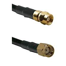 fieldcomponents202607192215032564977