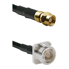 fieldcomponents202607192215042564979