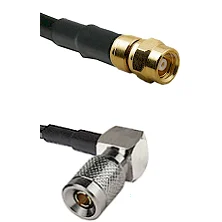 fieldcomponents202607192215122564997