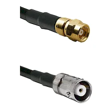 fieldcomponents202607192215172565009