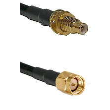 fieldcomponents202607192215492565086