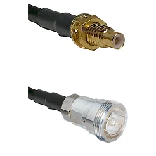 fieldcomponents202607192216542565240
