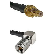 fieldcomponents202607192217002565258