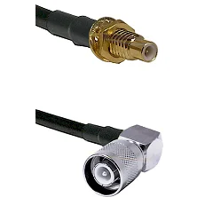 fieldcomponents202607192217082565283