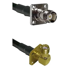 fieldcomponents202607192217512565406