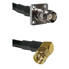 fieldcomponents202607192218032565437