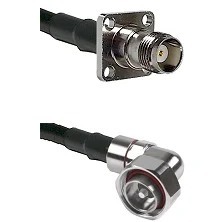 fieldcomponents202607192218112565461