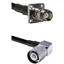 fieldcomponents202607192218252565500