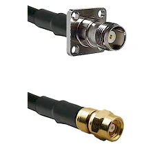 fieldcomponents202607192218462565564