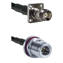 fieldcomponents202607192218502565577